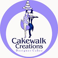 Cakewalk Creations 1069421 Image 3